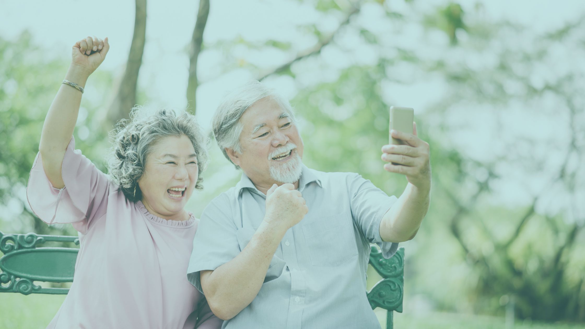 The Power of Small, Thoughtful Moments in Strengthening Long-Distance Grandparent-Grandchild Bonds