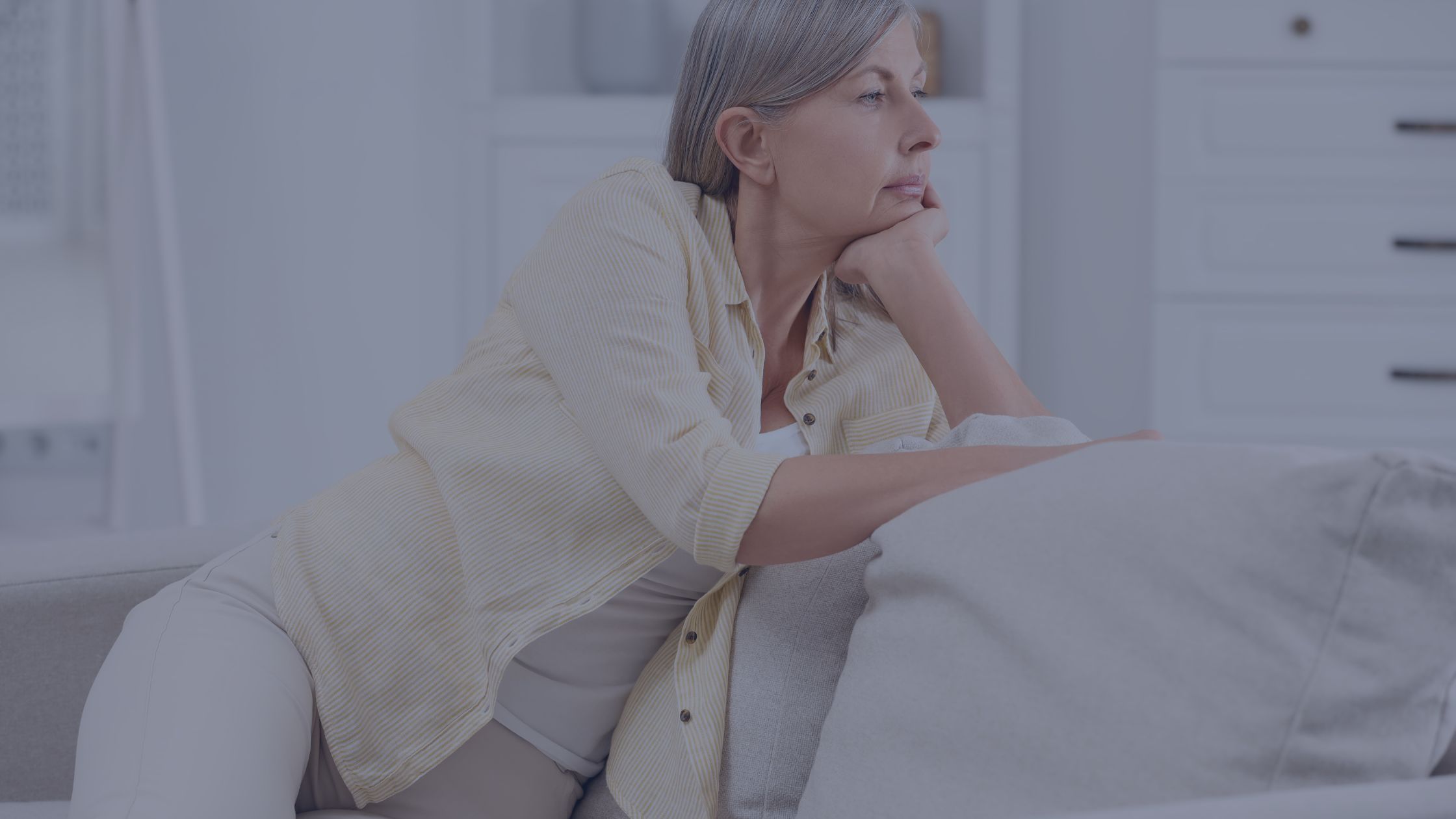 Don’t Get Stuck Here if You’re a Long-Distance Grandparent