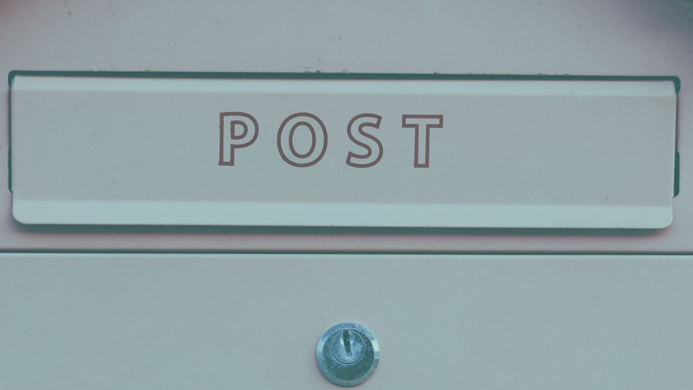 How Grandparents Can Send the Best Camp Mail Ever (Filled with Love, Laughter, and Fun)