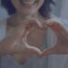 how to stay in touch with grandchildren