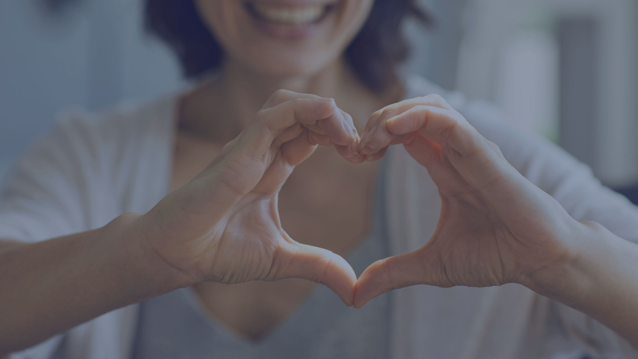 Low-Maintenance Connection: A Steady Approach for Long-Distance Grandparents Through Life’s Busy Seasons