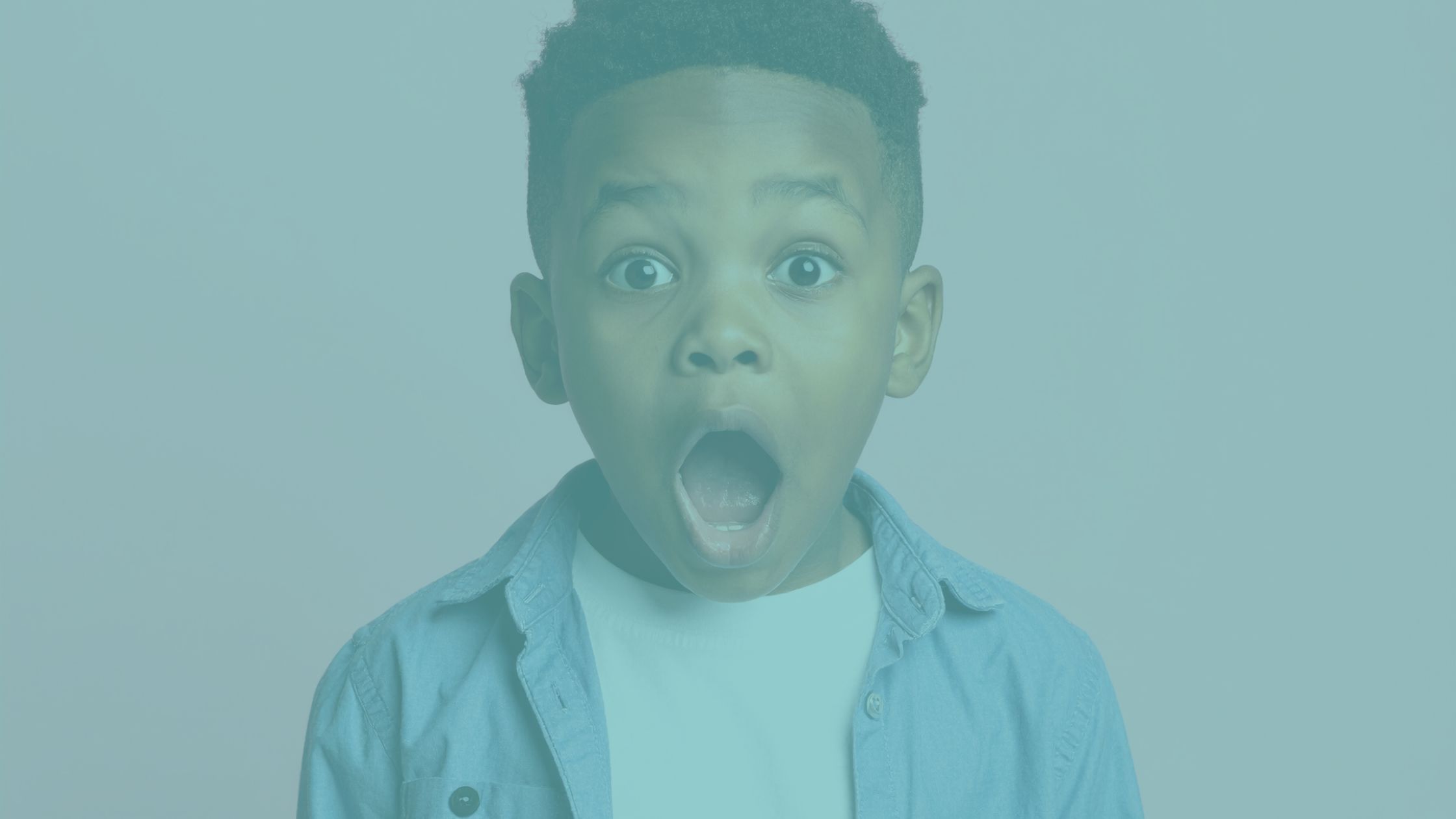 3 Surprising Ways to Connect with Grandchildren from a Distance – Backed by Science