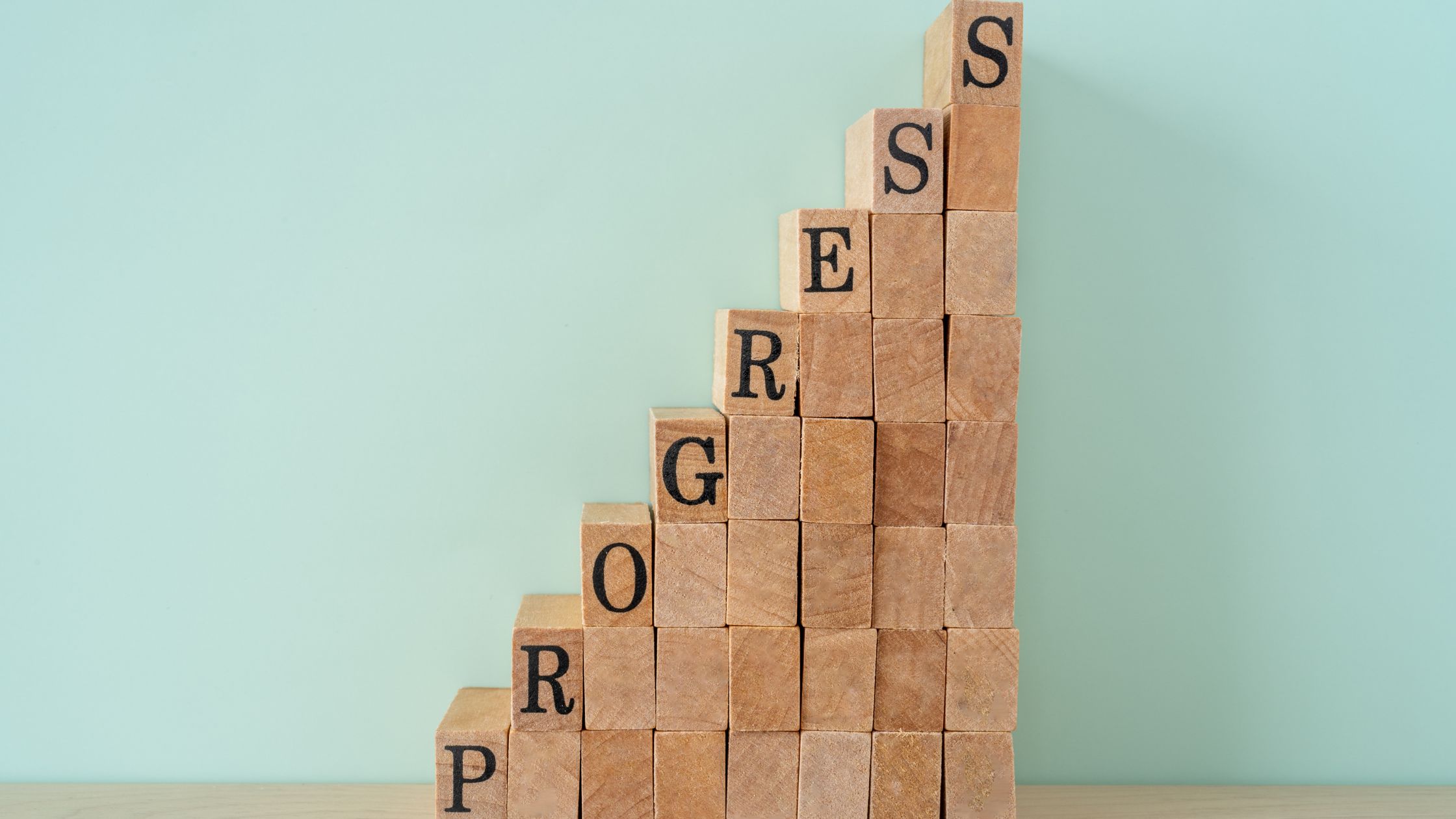 Small Steps, Big Love: A Crucial Mindset Shift for Long-Distance Grandparents