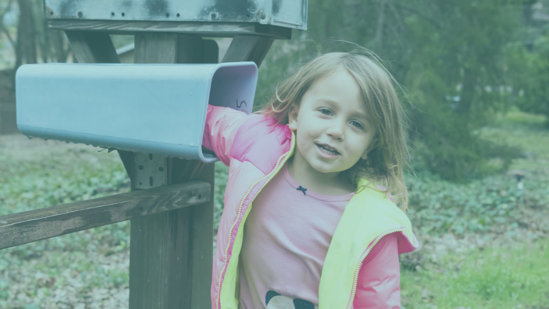 A Small Ritual That Strengthens Bonds – No Matter When You Last Saw Your Grandchild