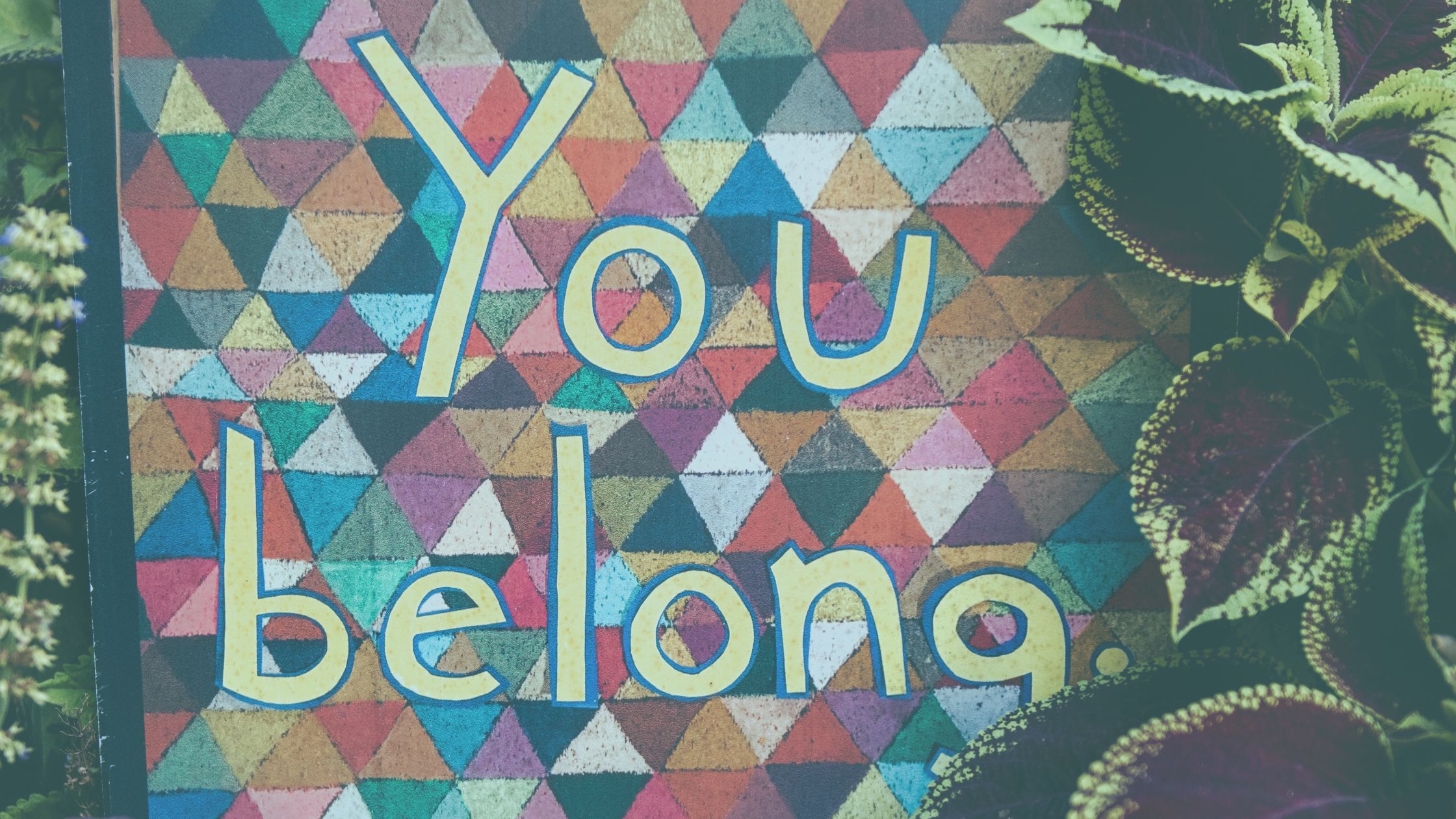 How Long‑Distance Grandparents Can Nurture a Sense of Belonging for Grandchildren and Parents
